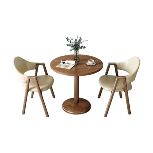 YNYN~NeB[R[q[Vbṽ_CjOe[uA~`_CjOe[uƃU[֎q 3_Zbg 2lp ؖڒr Lb`Aڎp (J[L)