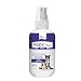Bioplagen Pody Care antiparasitario Spray | Spray insecticida acaricida | Insecticida en Spray Especial para pequeños Animales | Gran Efecto de Choque y Residual | Formato de 250 ml