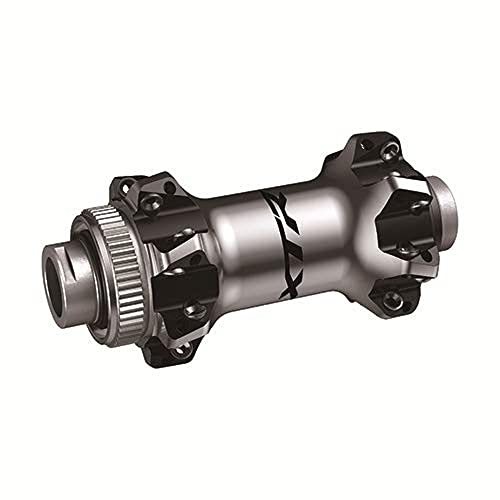 SHIMANO HBM9110BSC, Parti per Bici Unisex-Adulto