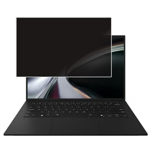 [�`������̂Ȃ�`���Ă���� �ق�][���E��] ClearView LG gram 14 14Z90U 2026�N���f�� 14�C���`�p 2way �v���C�o�V�[�ی� �t�B���^�[ ���E�^�C�v ���{��