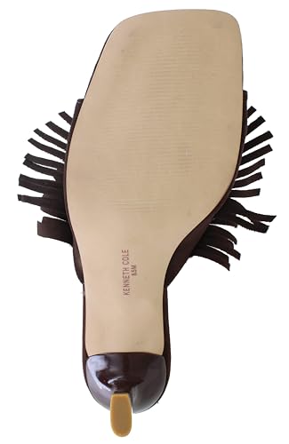 Kenneth Cole New York Women's Darby Pump4