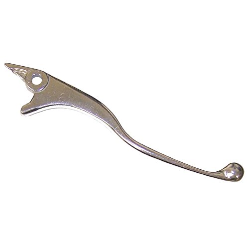 RAREELECTRICAL New Right Brake Lever For Kawasaki Atv Mojave 250 1987-1998 1999 2000 460921144