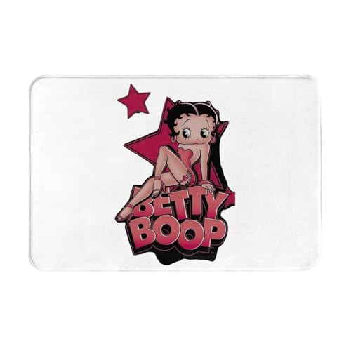 փ}bg xeB xeBu[v 킢  hA}bg oX}bg ~ ϖ  Lb`}bg ӂӂ 􂦂 lGʗp lC Aj 40x60cm