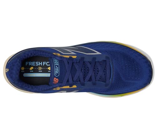 Image of New Balance Men's Fresh Foam X 1080 V14 Running Shoe