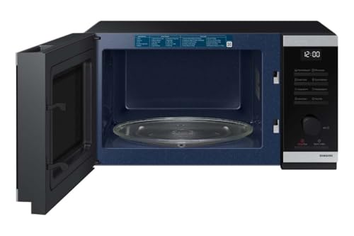 Samsung Microwave - Image 5