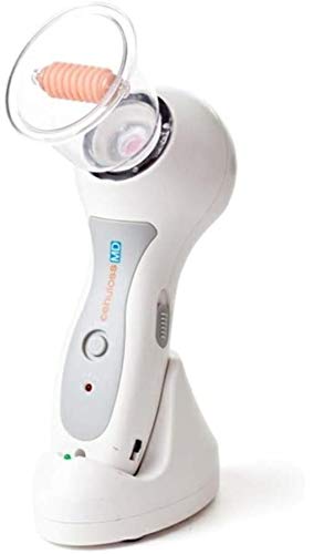 Premium-Celluless-MD–Terapia-profesional-de-vaciomasajeterapia-de-luz-roja-masajeador-de-celulitis-al-vacio