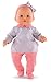Corolle Mon Grand Poupon Louise Toy Baby Doll