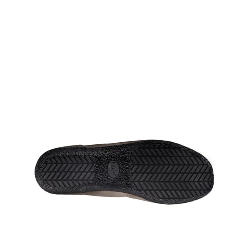 Image of Taos Footwear Women's Chit Chat Flat