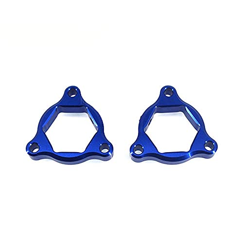 ZLLWLF / Adatto for Suzuki GSXR1000 GSX-R1000 GSXR...