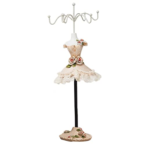 HYLQGMI WG[fBXvCX^h }lL^ tBMA ACAW [gCt 6tbN\ ANZT[ ]fBXvCbN fXNgbvH|i QɓKp, B