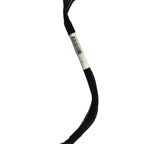 784622-001 747561-001