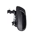 4PCS / Set Reemplazo para Hyundai Accent 2000-2006 Manija de la puerta...