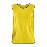 Gilet élégant et confortable, idéal pour tous les types d'exercices, les vacances ou tout simplement la vie quotidienne, etc.