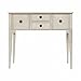 ELK Home M0085-003 Console Table, See Image