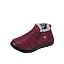 Bj Standard Fuchsia