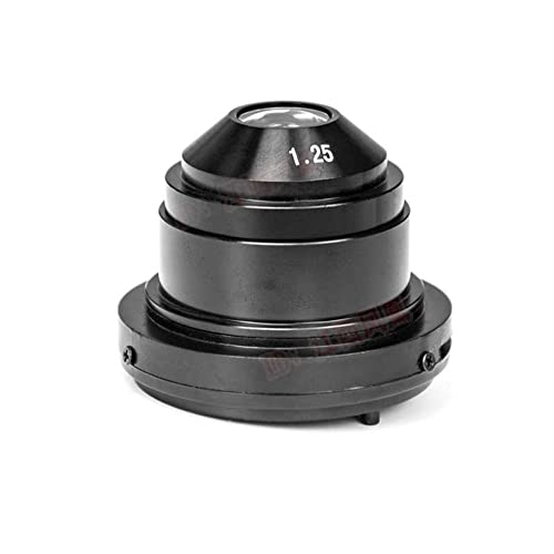 {pANZT[ NA1.25 RfT[  ACX _CAti tB^[t_uJjJvbgtH[p(Without Filter)