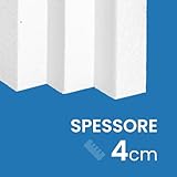 IMBALLAGGI 2000 B08DG4J9WX lato 4