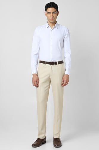 Image of Van Heusen Men's Slim Work Utility Pants