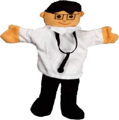 Doctor-image-7