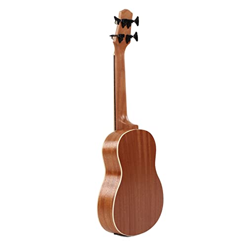 Mini UkuléLé Guitare éLéGante Palissandre 30 Pouces Facile à Jouer en Cadeau - Les Beatles, Paul McCartney, John Lennon, RIngo Starr, George Harrison Mini UkuléLé Guitare éLéGante Palissandre 30 Pouces Facile à Jouer en Cadeau – Image 6