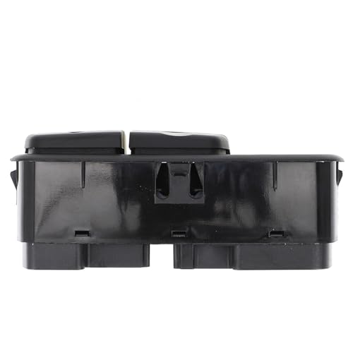 Interrupteur A0045451213 commande de verrouillage de porte de camion robuste