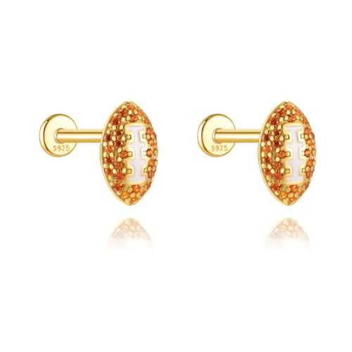 킢L[rbNWRjA Or[ tbg{[ X|[c  ubg XN[ ȃX^bhsAX fB[X Y - 925X^[OVo[ NX^ oXPbg{[ gKX bv X[X^bY CO m[Y