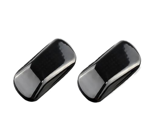 Luces intermitentes LED laterales para solucionar fallos de luz en Acura y Civic