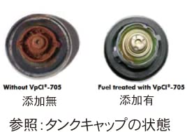 Amazon.co.jp: オートスタッフ フューエルシステム防錆剤 (100ml) : 車 Amazon.co.jp: オートスタッフ フューエルシステム防錆剤 (100ml) : 車