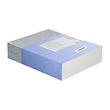 http://www.materiel-du-pro.fr/picture/p_120/120872/siemens-industry-processeur-de-comm-cp-5614 a2_1.jpg