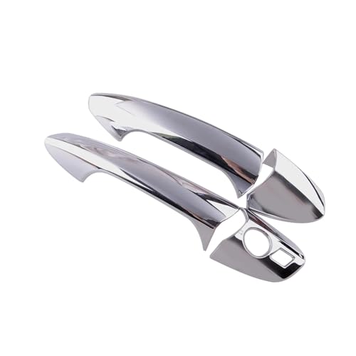 N[Vo[OhAnhJo[gLbvLbg xc BCE GLK ML CLA W246 W204 W212 X204 W166 W117 LHDΉ