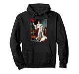 Napoleon Bonaparte Coronation Military History Art
