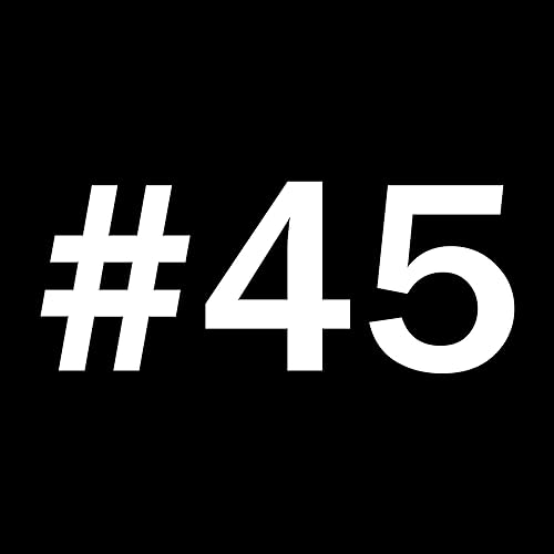 #45 DIE NETFLIXSWINGER