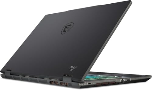 CYBORG 15 B2RWEKG-244XIT - Notebook - Immagine 7