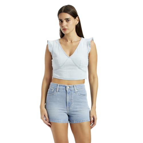 Image of Levi's Women T-Shirt