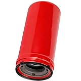 714-07-28713 Hydraulic Oil Filters Suitable for Komatsu 7140728711 7140728712 7140728713 311157001