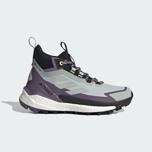 Image of adidas Women's Ultraboost 21 Running Shoe
