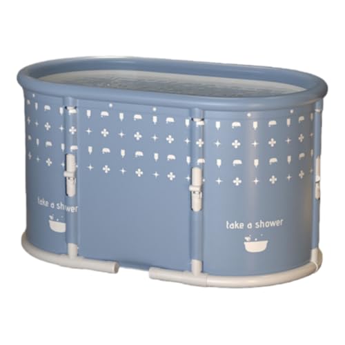 [Vzck] oX^u |[^uoX C ܂ ȈՕC D Ȉ Ȉ TEi C ^ oPbc ZЎ SPA ܂肽݃v[ tsv [֗ RpNg }p l q ƒp (yC+zc+5