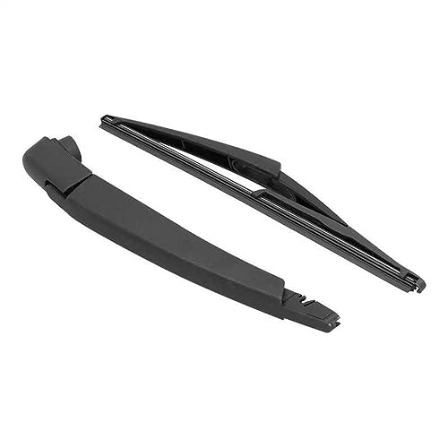 Essuie-glace arrière Alfa Romeo Mito 955 : accessoires auto bras et balai 50508588