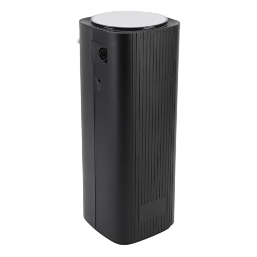 Machine à air parfumée diffuseur d'aromathérapie grand format pour maison et spa
