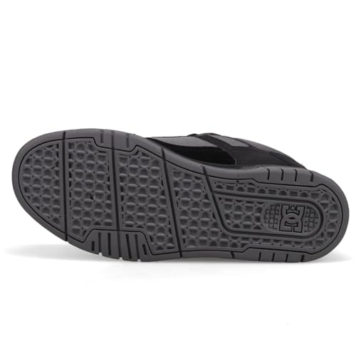 Image of DC Men's Stag Sneaker
