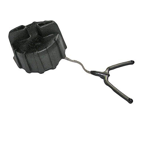 KYHHL Line Trimmer Spool N737410 Replacement for Dewalt OEM