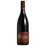 ベルンハルト・コッホ シュペートブルグンダー フォン・レス QTトロッケン