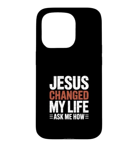 �C�G�X�͎��̐l����ς���! �ǂ�����ĕ�����! �N���X�`�����E�C�G�X �X�}�z�P�[�X iPhone 15 Pro �p