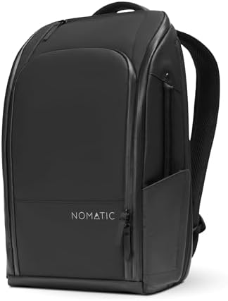 Nomatic 14L Backpack
