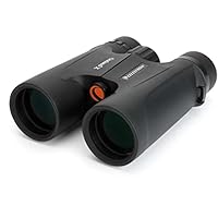 Celestron 71346 8 x 42