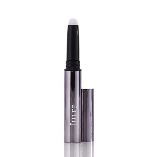 Julep Eye Care 101 Eye Perfecting Brightener, Moisturizer, Primer and Refresh Stick