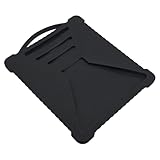 Contenu de l'emballage : 1 coque de protection en silicone