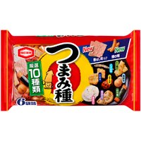 Tcف@܂ݎ@130g@1P[Xi12܁j