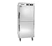 Vulcan VBP15 - Insulated Holding and Transport Cabinet, 27-1/4"Wx33"Dx65-1/4"H