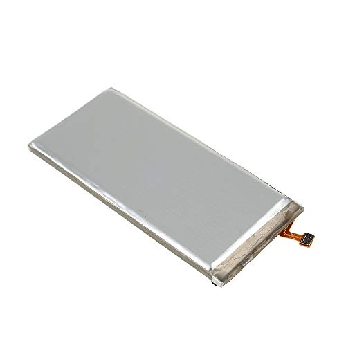 Batteria interna EB-BG973ABU 3300 mAh Samsung
